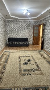 Сдам 2 ком кв на 12 мкр семейным или работающим девушкам