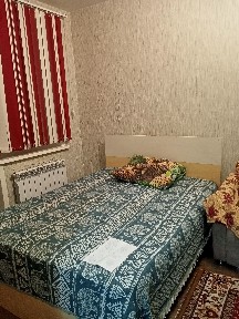 Костанайская область, Костанай