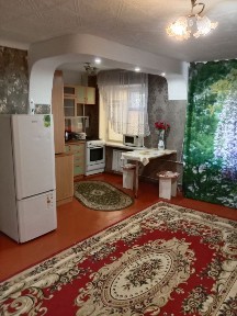 Сдам 2х комнатную на площади Wi-Fi интернет