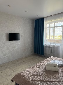 Сдаем квартиру посуточно