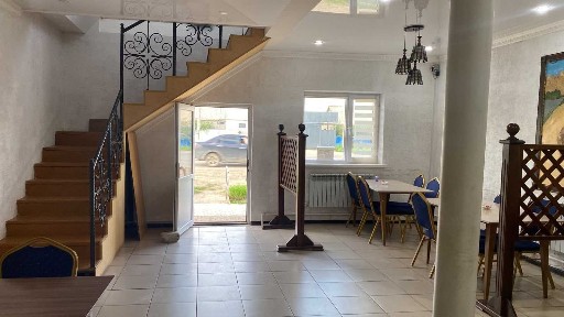 Сдается в аренду помещение