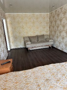 Северо-Казахстанская область, Петропавловск