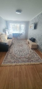 Сдам 2 комн Центр Гор парк, Спутник, 1 школа