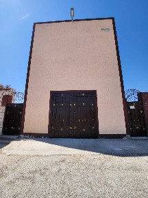Мангистауская область, Актау, 10