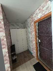 Акмолинская область, Степногорск