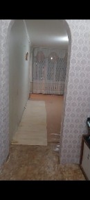 Продается 1 ком кв Назарбаева 23