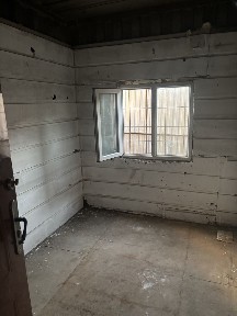 Продаю жилой контейнер 40 фут звонить только на вацап