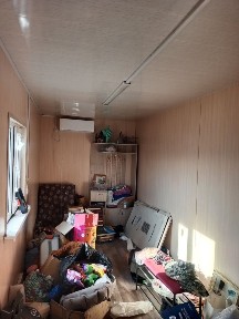 Алматинская область, Алматы, Алмалинский район