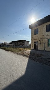 Алматинская область, Жетысу