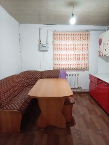 Дом аренда квартира