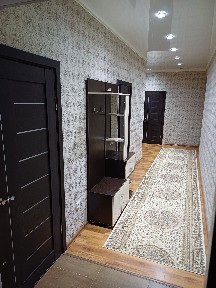 Продажа квартира