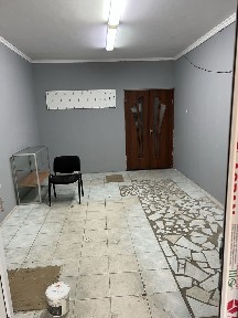 Жамбылская область, Тараз, 11-мкр. Жансая