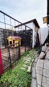 Дом, 129.4 м², Сабита Муканова
