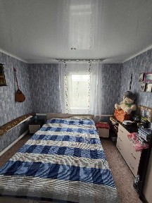 Дом 100кв., р-он Рабочий поселок