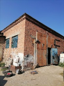Сдам с аренду помещение 220 кв м
