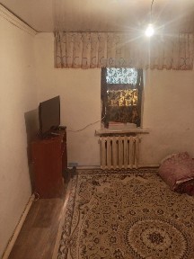 Дом земелньи участок сатлады