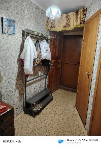 Сдам 2-х комнатную квартиру