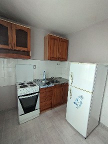 Сдам однокомнатную квартиру на длительный срок