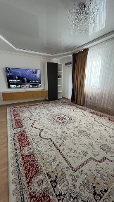 6 аулдан уй сатылады