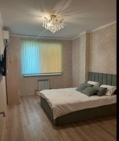 Жк Асыл Арман квартира по суточно, кв по часово, аренда квартира