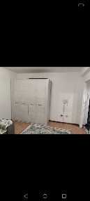 Аренда квартир долгосрочно