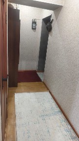 Срочно сдам 1-комнатную квартиру