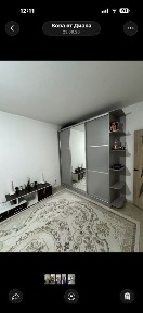 Квартира в аренду
