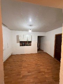 Алматинская область, Узынагаш