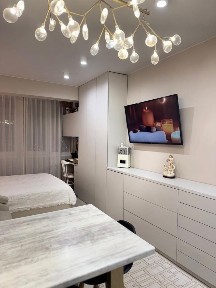 Сдам 1 ком квартиру на долгий срок р-н Шугыла