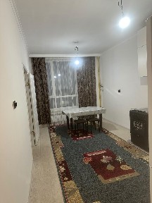 Сдам квартиру дологосрочно ЖК талхиз талгар