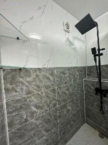 Аренда квартиры 2 ком