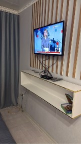 Желтоксан 71 дом час1500