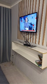Желтоксан 71 час/1500 минимум 3 часа