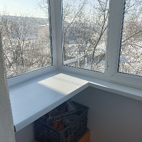 Продаю 2 комн квартиру на 30 квартале
