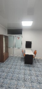 Сдам в аренду кабинет