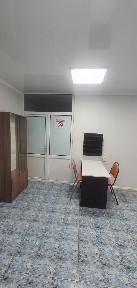 Сдам в аренду кабинет