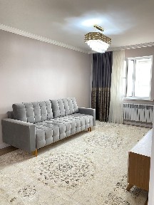 Туркестанская область, Аксукент