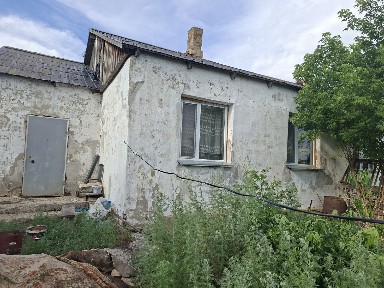Карагандинская область, Караганда, Казыбекбийский район