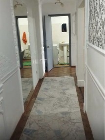 Сдам квартиру 2 комн.