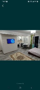 Карагандинская область, Балхаш