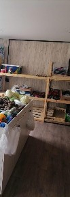 Восточно-Казахстанская область, Касыма Кайсенова