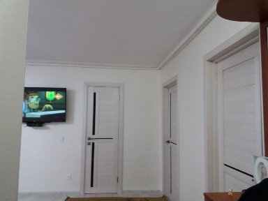 Продам 3 к. Кв 2/5 этаж 2004г. п р. Малышка