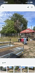 Актюбинская область, Актобе, Жилгородок