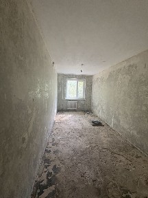 Актюбинская область, Нура
