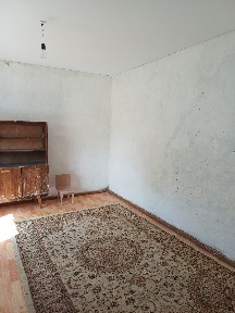 Костанайская область, Костанай