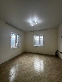 Продам дом 2026 года постройки
