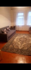 Сдам Дом Центр, Коктобе