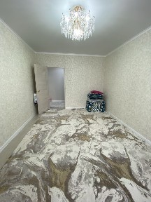 Продам 1 ком квартира отличном места
