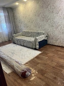 Продажа 2-комнатной квартиры. Галактика Центр города
