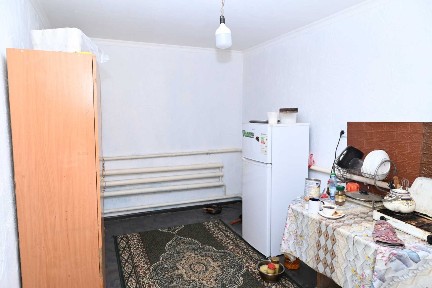 Дом 8 соток Аксукент Залиния